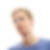 Profilbild von Benjamin Schlaffke