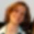 Profilbild von Verena Leszinski