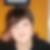 Profilbild von Sophia Kairies