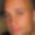 Profilbild von Michael Böhmer