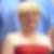 Profilbild von Andrea Richter