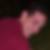 Profilbild von Mark Kasper