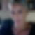 Profilbild von Sabine Reineke