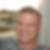 Profilbild von Frank Sperling 