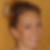 Profilbild von Giuseppina Monsellato