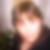 Profilbild von Birgit Symkenberg
