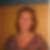 Profilbild von Ursula Kamer