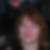 Profilbild von Lydia Bucksath