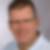 Profilbild von Thomas Moehrke