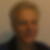 Profilbild von Guido Weber