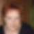 Profilbild von Rena Naß