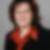 Profilbild von Petra Rheindorf