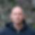 Profilbild von Marcus Zorn