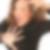 Profilbild von Daniela Rohe