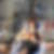 Profilbild von Bettina Gregull Raude