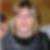 Profilbild von Gabriele Eckert