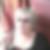 Profilbild von Carola Pfund