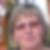 Profilbild von Kerstin Ludwig