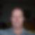 Profilbild von Ralf Drees