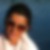 Profilbild von Cennet Ayse