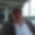 Profilbild von Manfred Kohl