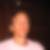 Profilbild von Philipp Harmuth