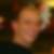 Profilbild von Dirk Born