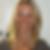 Profilbild von Monika Toenders