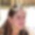 Profilbild von Nicole Winkler