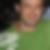 Profilbild von Jochen Wittmann
