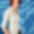 Profilbild von Ulrike Arndt