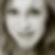 Profilbild von Manuela Bartels