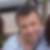 Profilbild von Matthias Wagner