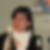 Profilbild von Annette Sprock