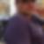 Profilbild von Axel Guss