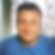 Profilbild von Thomas Schneider