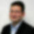 Profilbild von Armin Reinken