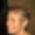 Profilbild von Irene Read
