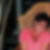 Profilbild von Bettina Mink