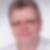 Profilbild von Matthias Riese