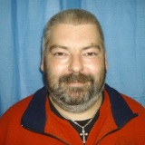 Profilfoto von Sven Marten