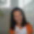 Profilbild von Anke Sommer