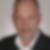 Profilbild von Siegmar Krause