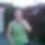 Profilbild von Mathias Steffan