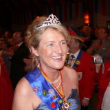 Profilfoto von Christiane Krause