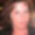 Profilbild von Jutta Heinz