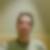 Profilbild von Armin Kellner