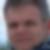 Profilbild von Stefan Everling