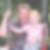Profilbild von Alexandra Gutermuth