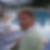 Profilbild von Waldemar Staniek